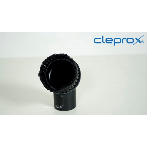 Máy hút bụi công nghiệp CleproX X2/70 21